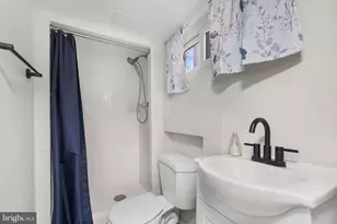 1227 Talbert St SE, Washington, DC 20020 - Photo 49