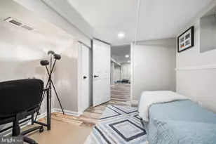 1227 Talbert St SE, Washington, DC 20020 - Photo 45