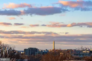 1227 Talbert St SE, Washington, DC 20020 - Photo 53