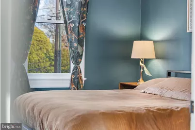 1227 Talbert Street SE, Washington, DC 20020 - Photo 31