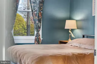 1227 Talbert St SE, Washington, DC 20020 - Photo 33