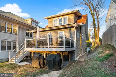 1227 Talbert Street SE, Washington, DC 20020 - Photo 59