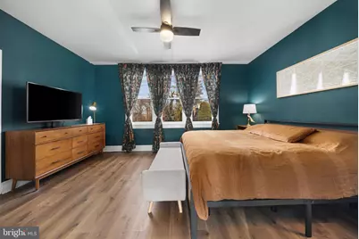 1227 Talbert Street SE, Washington, DC 20020 - Photo 29