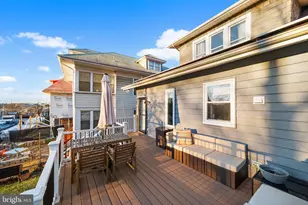 1227 Talbert St SE, Washington, DC 20020 - Photo 51