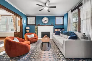 1227 Talbert St SE, Washington, DC 20020 - Photo 11