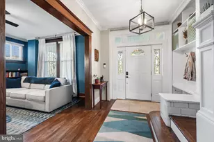 1227 Talbert St SE, Washington, DC 20020 - Photo 9