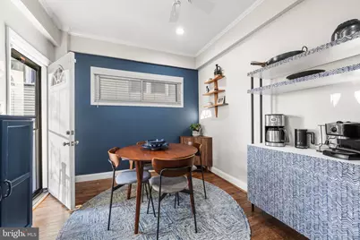 1227 Talbert Street SE, Washington, DC 20020 - Photo 29