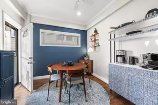 1227 Talbert St SE, Washington, DC 20020 - Photo 29