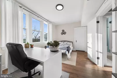 1227 Talbert Street SE, Washington, DC 20020 - Photo 39