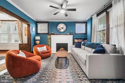 1227 Talbert Street SE, Washington, DC 20020 - Photo 9