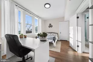 1227 Talbert St SE, Washington, DC 20020 - Photo 41