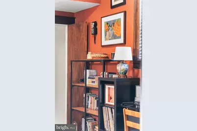 1227 Talbert Street SE, Washington, DC 20020 - Photo 19