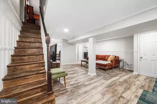 1227 Talbert St SE, Washington, DC 20020 - Photo 43