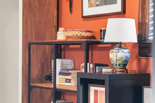 1227 Talbert St SE, Washington, DC 20020 - Photo 21