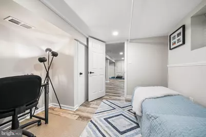 1227 Talbert Street SE, Washington, DC 20020 - Photo 47
