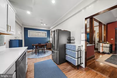 1227 Talbert Street SE, Washington, DC 20020 - Photo 27