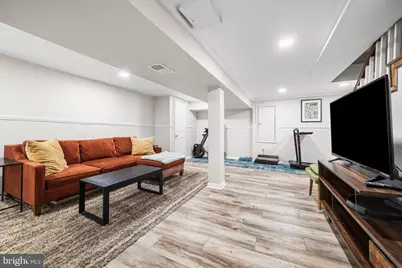 1227 Talbert Street SE, Washington, DC 20020 - Photo 45