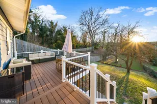 1227 Talbert St SE, Washington, DC 20020 - Photo 57