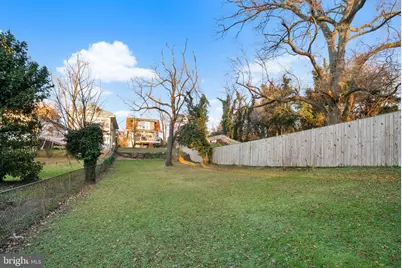 1227 Talbert Street SE, Washington, DC 20020 - Photo 63