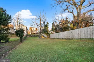 1227 Talbert St SE, Washington, DC 20020 - Photo 63