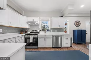 1227 Talbert St SE, Washington, DC 20020 - Photo 21