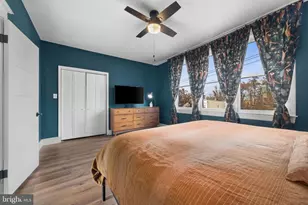 1227 Talbert St SE, Washington, DC 20020 - Photo 35