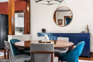 1227 Talbert St SE, Washington, DC 20020 - Photo 15