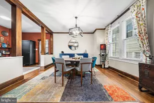 1227 Talbert St SE, Washington, DC 20020 - Photo 15