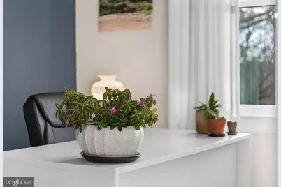 1227 Talbert Street SE, Washington, DC 20020 - Photo 37