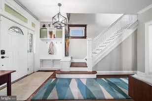 1227 Talbert St SE, Washington, DC 20020 - Photo 5