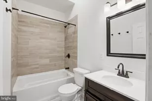 1912 9th St NW, Washington, DC 20001 - Photo 11