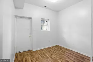 1912 9th St NW, Washington, DC 20001 - Photo 15