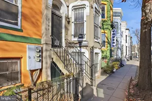 1912 9th St NW, Washington, DC 20001 - Photo 3