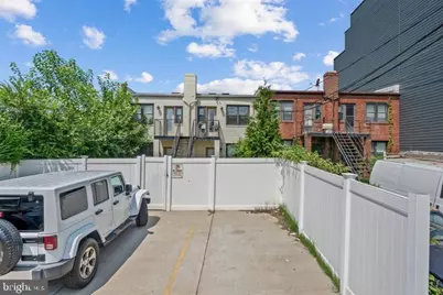 833 19th Street NE #3, Washington, DC 20002 - Photo 15