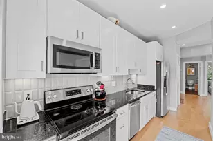 833 19th St NE, Washington, DC 20002 - Photo 5