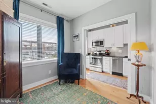 833 19th St NE, Washington, DC 20002 - Photo 9