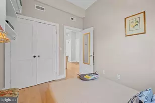 833 19th St NE, Washington, DC 20002 - Photo 11