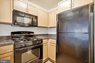 800 4th St SW, Washington, DC 20024 - Photo 7