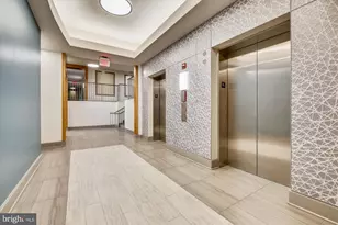 800 4th St SW, Washington, DC 20024 - Photo 27