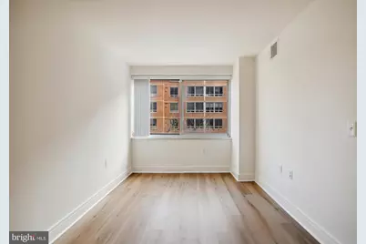 800 4th Street SW #S113, Washington, DC 20024 - Photo 9