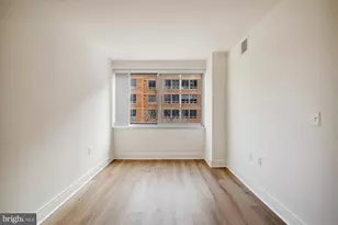 800 4th St SW, Washington, DC 20024 - Photo 9