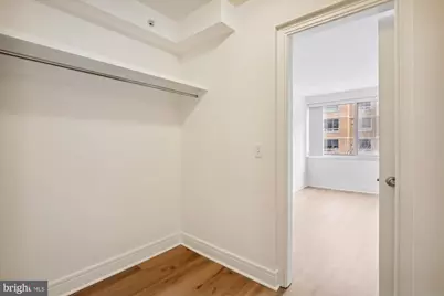 800 4th Street SW #S113, Washington, DC 20024 - Photo 17