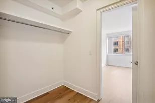 800 4th St SW, Washington, DC 20024 - Photo 17