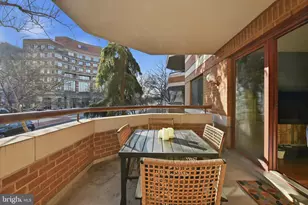 2301 N St NW, Washington, DC 20037 - Photo 7