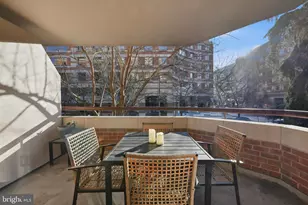 2301 N St NW, Washington, DC 20037 - Photo 17