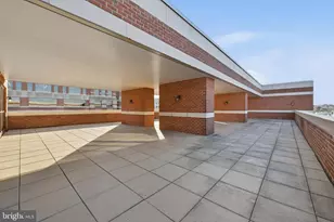 2301 N St NW, Washington, DC 20037 - Photo 19