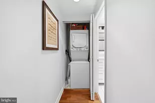 2301 N St NW, Washington, DC 20037 - Photo 15