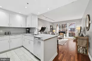 2301 N St NW, Washington, DC 20037 - Photo 7