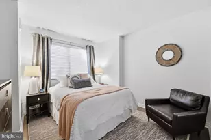 2301 N St NW, Washington, DC 20037 - Photo 11