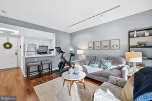 2301 N St NW, Washington, DC 20037 - Photo 9